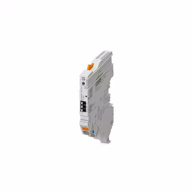 1115661 Phoenix Contact Accessori